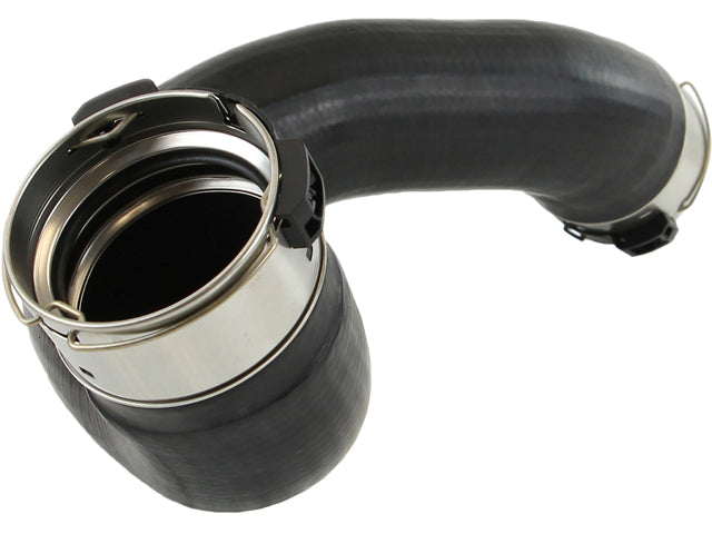 Intercooler Hose
