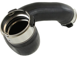 Intercooler Hose
