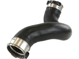 Intercooler Hose