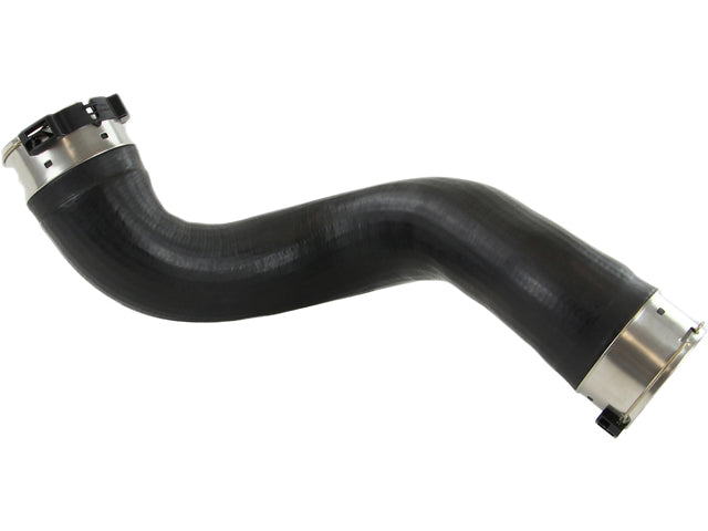 Intercooler Hose