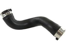 Load image into Gallery viewer, Intercooler Hose