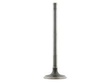 Load image into Gallery viewer, Intake Valve