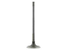 Intake Valve