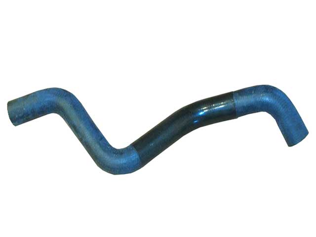 Radiator Hose - AM42 EuroCars