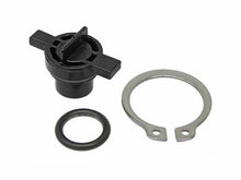 Load image into Gallery viewer, Expansion Tank Plug Kit