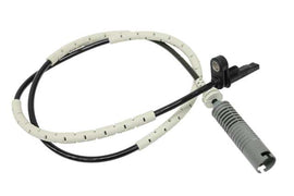 ABS Sensor - AM42 EuroCars