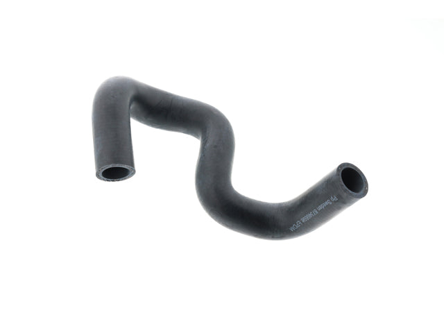 Coolant By-Pass Hose
