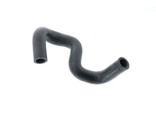 Load image into Gallery viewer, Coolant By-Pass Hose