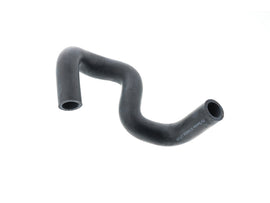 Coolant By-Pass Hose