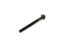 Load image into Gallery viewer, Cylinder Head Bolt - AM42 EuroCars