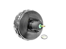 Load image into Gallery viewer, Brake Booster - AM42 EuroCars