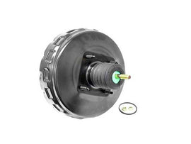 Brake Booster - AM42 EuroCars