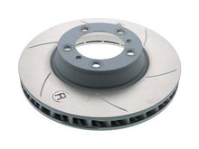 Load image into Gallery viewer, Brake Disc