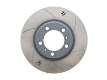 Load image into Gallery viewer, Brake Disc