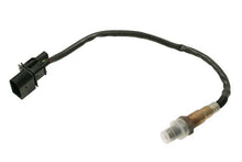 Load image into Gallery viewer, Oxygen Sensor