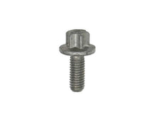 Load image into Gallery viewer, Crankshaft Sensor Bolt