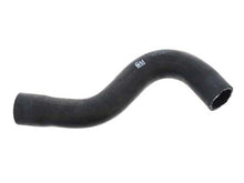Load image into Gallery viewer, Radiator Hose