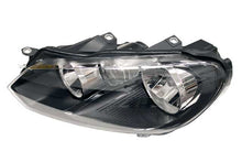 Load image into Gallery viewer, Headlight Assembly
