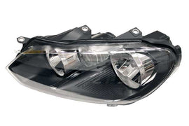 Headlight Assembly - AM42 EuroCars