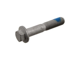 Suspension Bolt