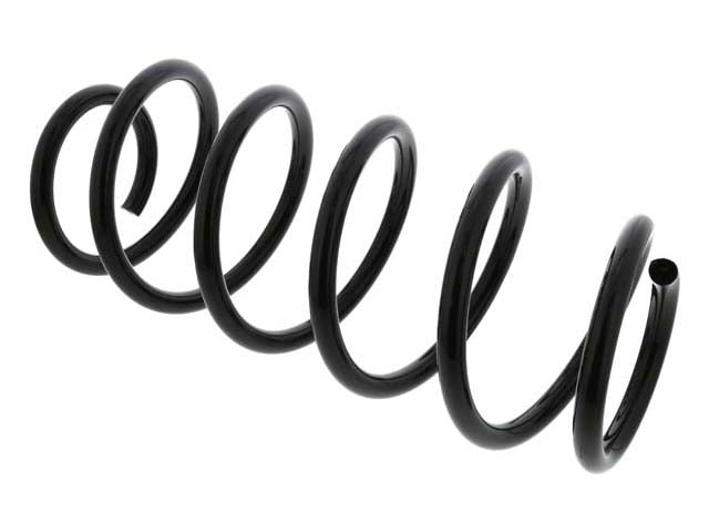 Coil Spring