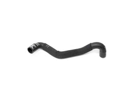 Water Hose - AM42 EuroCars