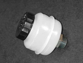 Brake Fluid Reservoir