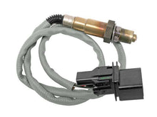 Load image into Gallery viewer, Oxygen Sensor