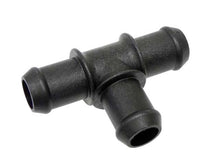 Load image into Gallery viewer, Water Hose Connector
