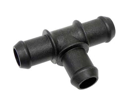 Water Hose Connector