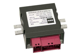 Fuel Pump Control Unit - AM42 EuroCars