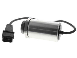 Solenoid - AM42 EuroCars