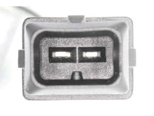 Load image into Gallery viewer, Solenoid - AM42 EuroCars