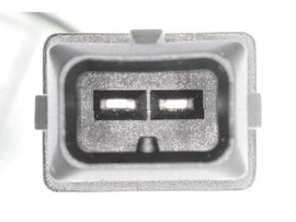 Solenoid - AM42 EuroCars