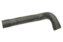 Load image into Gallery viewer, Radiator Hose