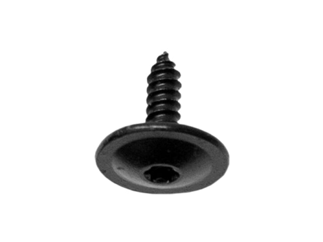 Fender Liner Screw - AM42 EuroCars