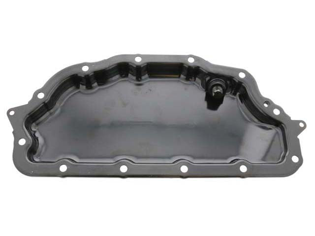 Engine Oil Pan