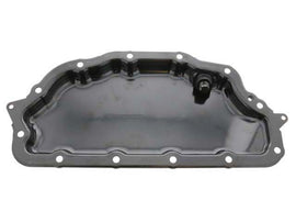 Engine Oil Pan