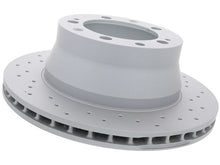 Load image into Gallery viewer, Brake Disc