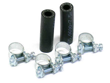 Load image into Gallery viewer, Injector Nozzle Hose Kit