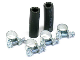 Injector Nozzle Hose Kit