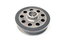 Load image into Gallery viewer, Crankshaft Pulley - AM42 EuroCars