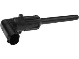 Temperature Switch - AM42 EuroCars