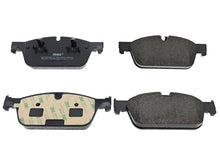 Load image into Gallery viewer, Brake Pad Set