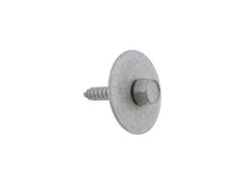 Load image into Gallery viewer, Sheet Metal Screw