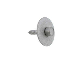 Sheet Metal Screw