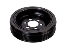 Load image into Gallery viewer, Crankshaft Pulley
