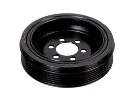 Crankshaft Pulley