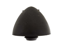 Load image into Gallery viewer, Bump Stop