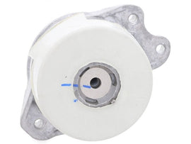 Engine Mount - AM42 EuroCars